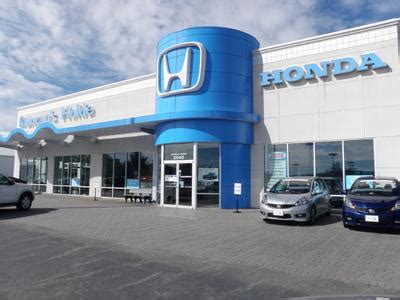 duncan honda christiansburg virginia|Duncans Hokie Honda in Christiansburg, VA 24073